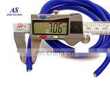 Silver Plated Cable Ofc Audio thumbnail-1