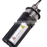 YM2440-30 Solar Submersible Water Pump thumbnail-2