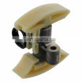 New Timing Chain Tensioner 0816J1 0816J0 9648507780D 3M5Q6L266AA 11317805967 High Quality thumbnail-1