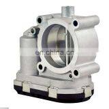 2661410525 THROTTLE BODY FOR MERCEDES A/B CLASS W169 W245 150 160 170 180 200 T CDI 04-11 0280750175 High Quality thumbnail-1