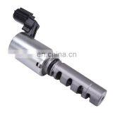 High Quality VVT 15330-21020 1533021020 VVT Valve Variable Timing Solenoid 15330-21020 thumbnail-1