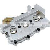 High Quality Engine Valve Chamber Cylinder Headr Cover OEM 06E103471G thumbnail-2