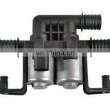 Система охлаждения двигателя, запчасти клапана автоподогревателя, ОЕМ 64128374995 64128372016 JQD000010 thumbnail-4