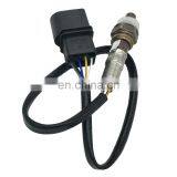 39210-23900 Датчик кислорода (входной) для Hyundai Elantra, Kia Spectra, Spectra5 2.0L 39210-23700 234-5430 Высокое качество thumbnail-5