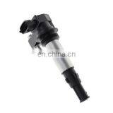 New Ignition Coil 12583514 12613051 12613057 12629037 High Quality thumbnail-2