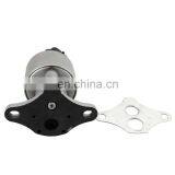 Auto Transmission Engine Valve OEM EGV617 12568589 17094098 17113282 17113642 thumbnail-3