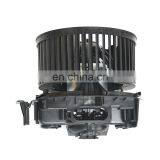 698729 Вентилятор-насос обогревателя с кондиционером для Renault Megane MK2 7701055135 7701056965 Высокое качество thumbnail-4