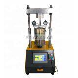 Automatic Digital Soil Testing Machine Display Cbr_test_machine thumbnail-1