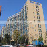 HC2671 Test Set thumbnail-5