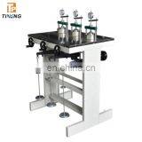 Soil Testing Machine Triplex Consolidation Test Apparatus thumbnail-1