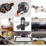 2020 Newest uv Germicidal Light Ozone Sterilization Light 1pc Pack uv Disinfection Lamps thumbnail-6