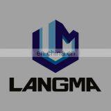 BRIMAX 2019 New Design Modern Led Lamp for Living Room Decorative Lighting Beside 5V 6W Table Lamps