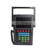 CE Approved Ultrasonic Welding Testing Gas Equipment thumbnail-1