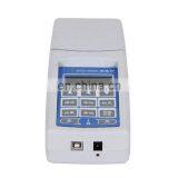 Top-seller SD9011,SD9011B,SD9012A,SD9012AB Water Colorimeter With Cheapest Price