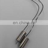 7mm New Electroplate Small Coreless Motor CL-0716 With 1S Battery for Four Axis Aircraft-chaoli2016 thumbnail-3