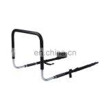 BED ASSIST HANDLE FOR ELDER MAN with CE CERTIFICATE