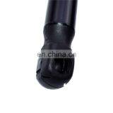 Trunk Lid Lift Support For Mercedes-Benz 1998-2004 R170 SLK230 SLK320 SLK32 AMG 1707500036 thumbnail-5