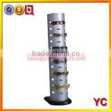 Fashinable Tabletop Acrylic Sunglasses Stand thumbnail-2