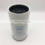 Truck Fuel Filter Water Separator Filter BF9867-O FS19914 P955606 thumbnail-3