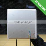 Middle Range UHF Reader for Parking or Vehicle Tracking