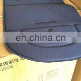 2020 Light Weight Baby Pram for 0-36 Months Baby High Quality Baby Pram thumbnail-3