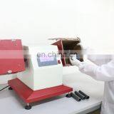 Fabric Ici Pilling Box, Fabric Snagging Testing Machine thumbnail-3