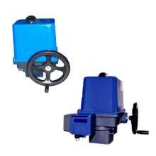 Supply PSQ Intelligent Angle Stroke Electric Actuator Psq102 Psq202 Psq502 Psq702