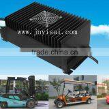 Electric Car Battery Charger With CE/Waterproof Electric Car Battery Charger thumbnail-3