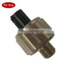 Good Quality Auto Knock Control Sensor 30530-PNA-003 Fits For Honda Accord Civic CRV
