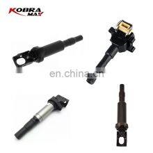 1317232 High Quality Ignition Coil For BMW Ignition Coil thumbnail-4