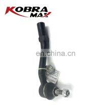 Car Spare Parts Horizontal Tie Rod Ball Head For PEUGEOT 3817 55 thumbnail-2