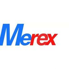 Shenzhen merex Technology Limited