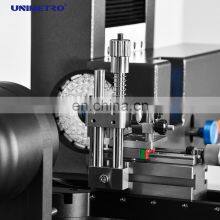 Milling Cutter Measuring System For Edge Width Angle Measurement thumbnail-3