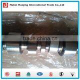 Diesel Truck Part Engine Camshaft C3923478 thumbnail-3