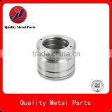 High Quality Metal Bushing, Steel Bushing Sleeve, Stainless Bushing thumbnail-4