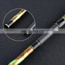 2.1m 2.28m 2.4m 99% Carbon Fiber Casting 1 Piece Snakehead Fishing Rod thumbnail-4