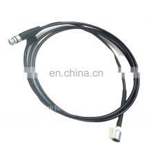 High Quality Auto Speedometer Cable OEM 83710-12780 83710-12620 Car Meter Cable thumbnail-1