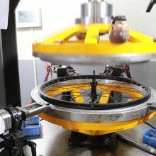 Tianjin Panda Technology Group Co., Ltd. company overview - view 1 thumbnail