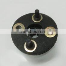 Steering Coupling 45230-35020 for 4Runner Hilux LN30 RN30 40 45 LN56 LN85 Pickup thumbnail-4