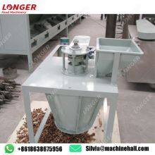 Commercial Walnut Huller Walnut Cracker Machine Price thumbnail-3