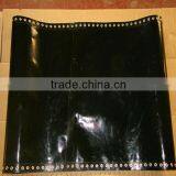 Hashima Oshima PTFE Black Anti-static Fusing Belt From Chinese Factory thumbnail-6
