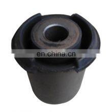 Arm Bushing Engine Mounting RBX500432 for 2006-2009 Discovery III thumbnail-2