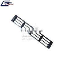 Heavy Duty Truck Parts Front Panel Grille Oem 82063513 for VL Truck Radiator Grille thumbnail-5