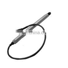 12452828 Generator Spark Plug for MWM GAS ENGINE TCG 2020 V20 thumbnail-2