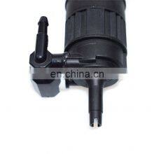 Free Shipping!Windshield Washer Pump For Renault Clio Mk2 Espace Mk3 Kangoo Megane Scenic thumbnail-2