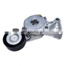 New Belt Tensioner for 08-98 Audi A3 TT VW Golf Beetle Jetta 1.8L 2.0L 06A903315 thumbnail-1