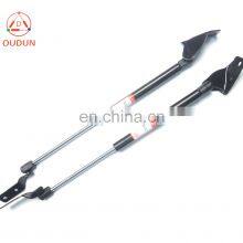 Rear Trunk Lift Support Shocks Gas Strut Gas Spring for Suzuki Alto 2009-2016 thumbnail-1