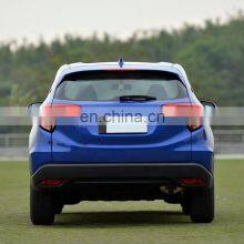 New Outer Side Tail Light Lamp Assembly Rear Light Lamp For Honda Vezel HR-V 2014-2019 General Edition thumbnail-4