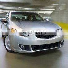 New AC2593109 AC2592109 Fog Lamp Car Accessories Fog Light For Acura TSX SD 2009-2014 thumbnail-4