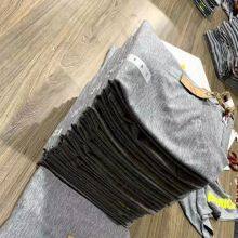 Auto Clothes Folding Machine With Stacking thumbnail-3